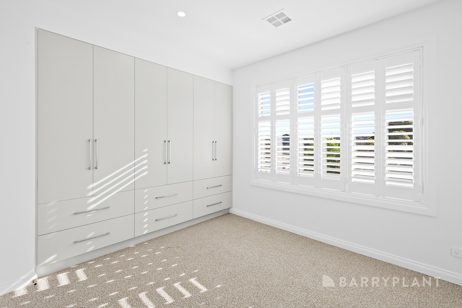 22 Davies Street, Hadfield, VIC 3046, Hadfield - Thumbnail 8