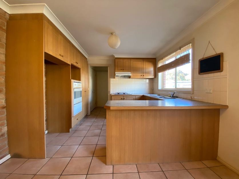 22 Deakin Street, Coburg, VIC 3058 - Thumbnail 1 - 22/08/2025