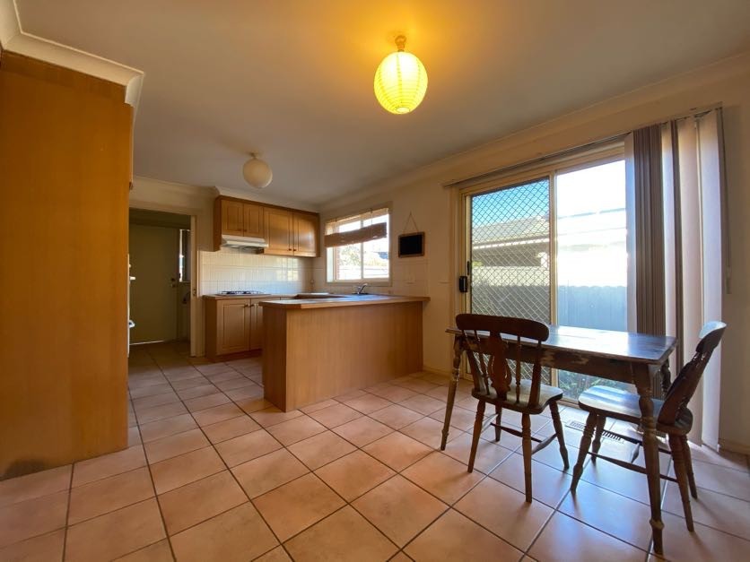 22 Deakin Street, Coburg, VIC 3058 - Thumbnail 2 - 22/08/2025