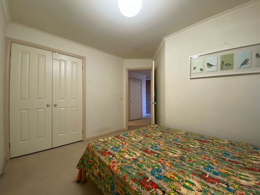 22 Deakin Street, Coburg, VIC 3058, Coburg - Thumbnail 4