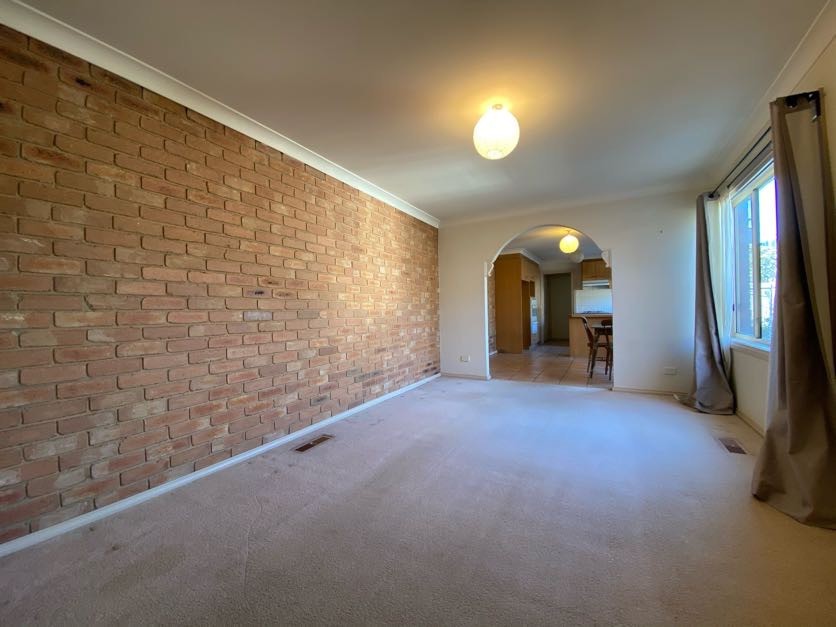22 Deakin Street, Coburg, VIC 3058, Coburg - Thumbnail 5