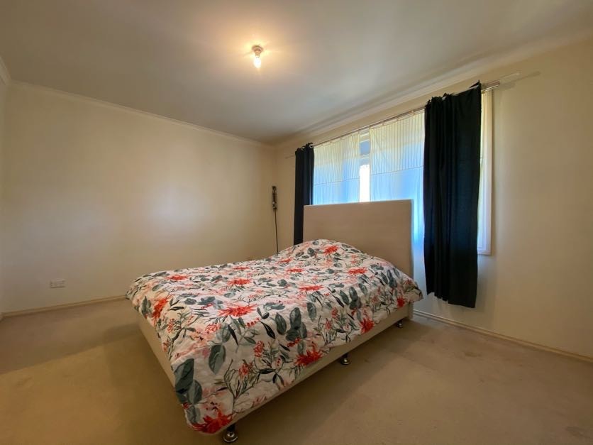22 Deakin Street, Coburg, VIC 3058, Coburg - Thumbnail 6