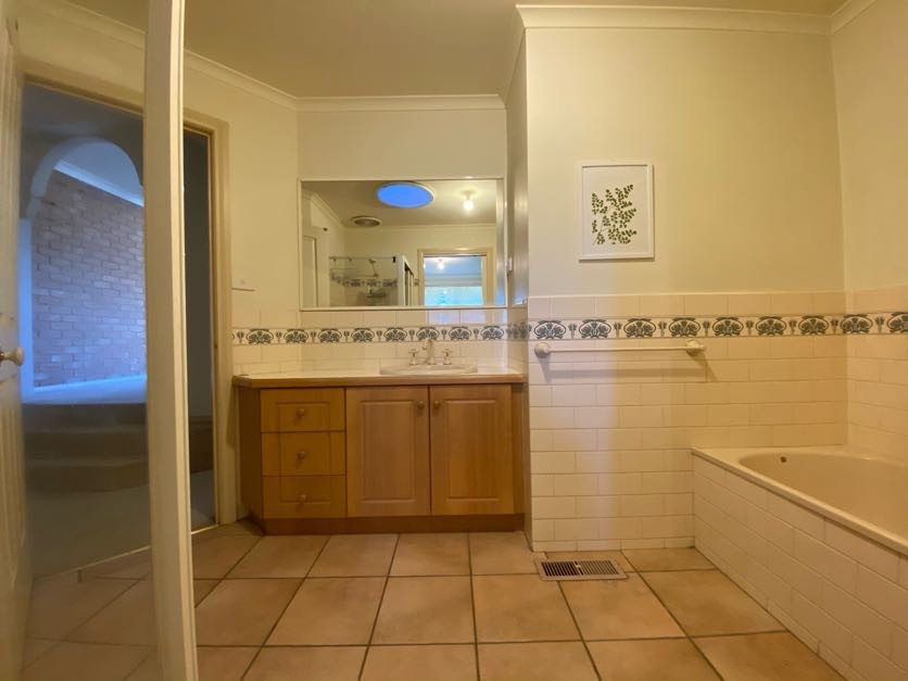 22 Deakin Street, Coburg, VIC 3058, Coburg - Thumbnail 7