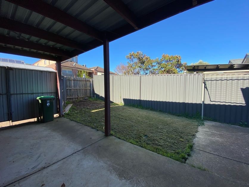 22 Deakin Street, Coburg, VIC 3058, Coburg - Thumbnail 8