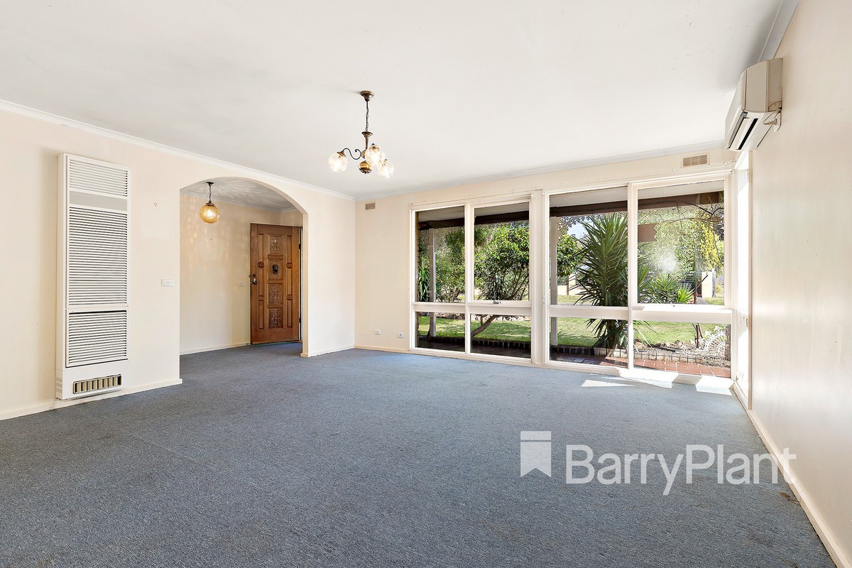 22 Deighton Drive, Rosebud, VIC 3939, Rosebud - Thumbnail 2