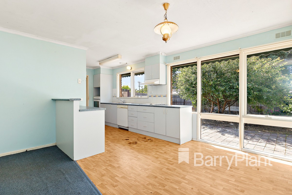 22 Deighton Drive, Rosebud, VIC 3939, Rosebud - Thumbnail 3