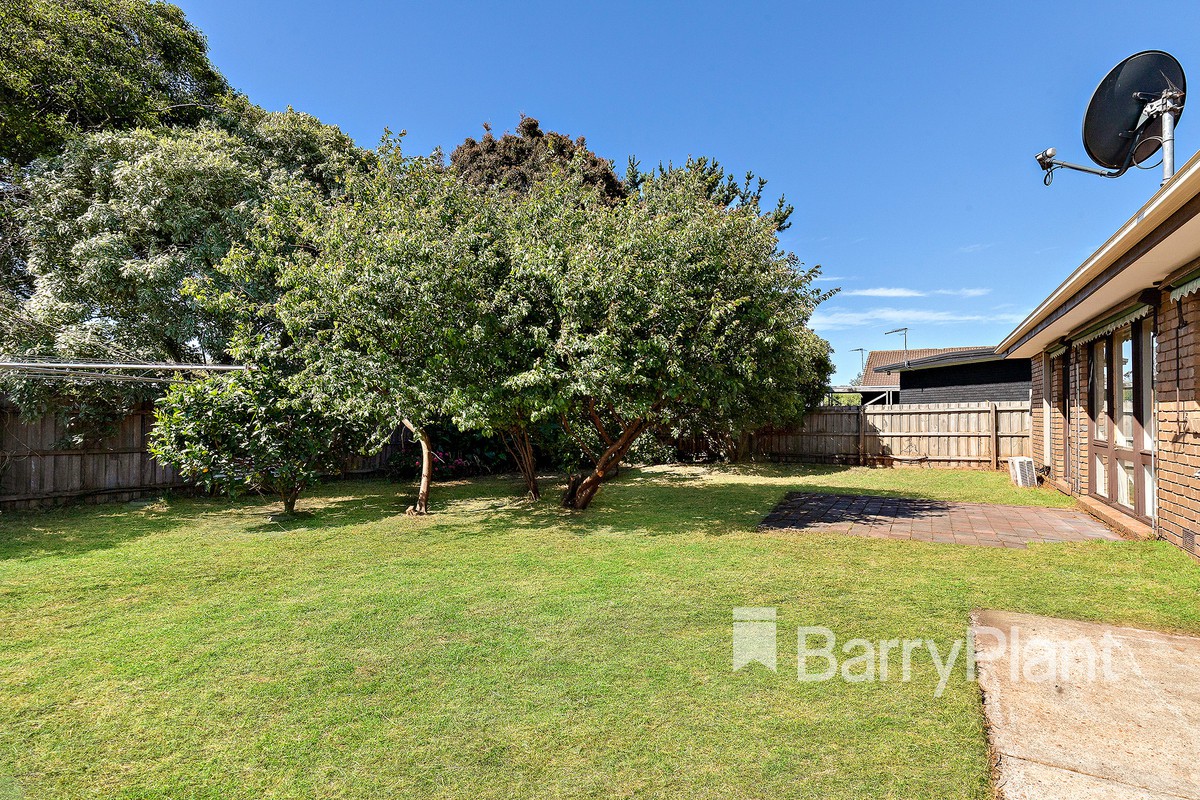 22 Deighton Drive, Rosebud, VIC 3939, Rosebud - Thumbnail 4