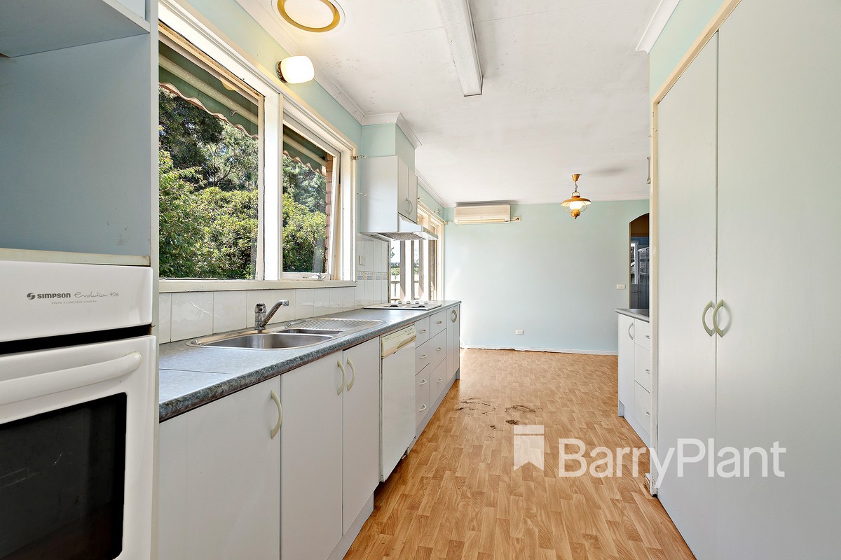 22 Deighton Drive, Rosebud, VIC 3939, Rosebud - Thumbnail 5