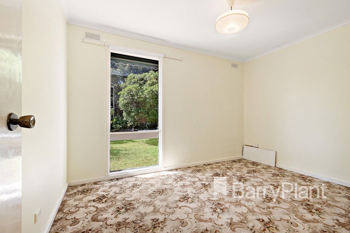 22 Deighton Drive, Rosebud, VIC 3939, Rosebud - Thumbnail 6