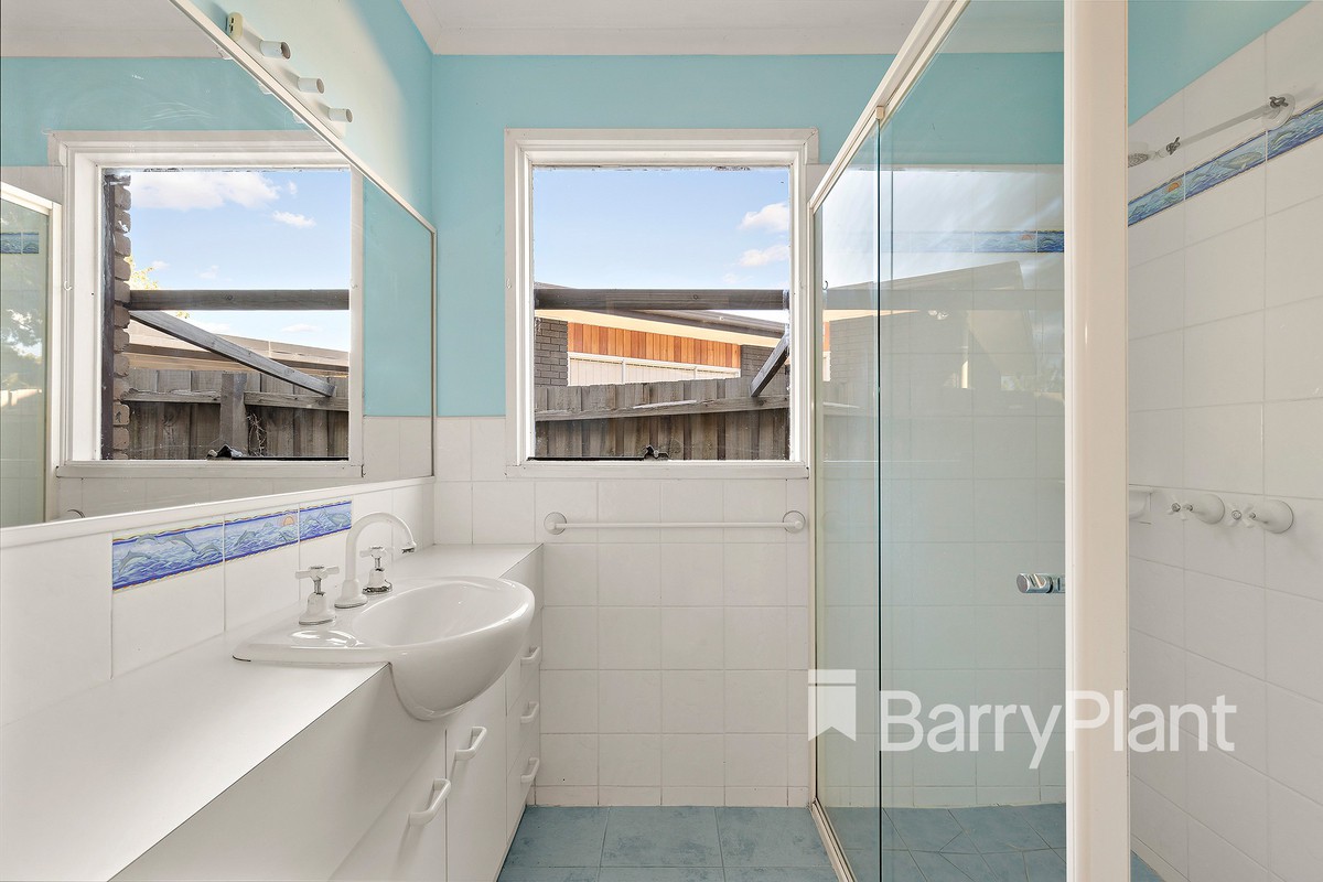 22 Deighton Drive, Rosebud, VIC 3939, Rosebud - Thumbnail 7