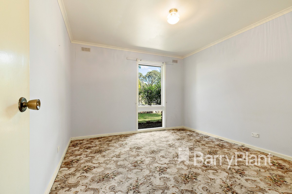 22 Deighton Drive, Rosebud, VIC 3939, Rosebud - Thumbnail 8