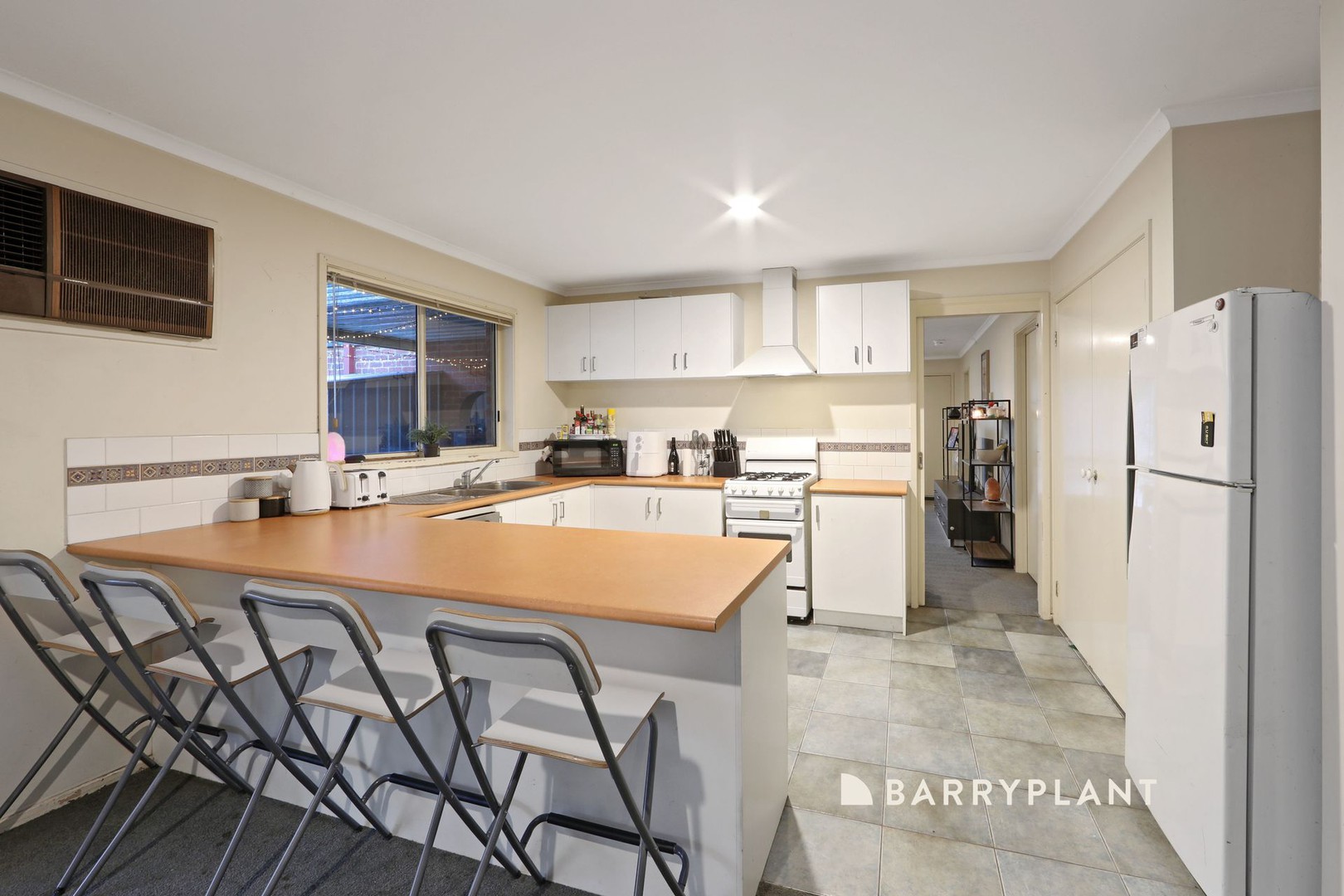 22 Delfin Court, Rowville, VIC 3178 - Thumbnail 2 - 30/01/2025