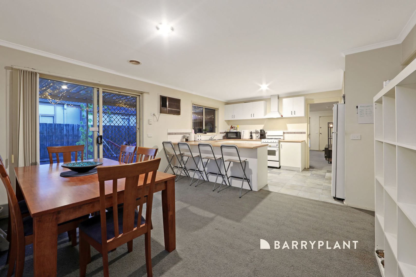 22 Delfin Court, Rowville, VIC 3178, Rowville - Thumbnail 3