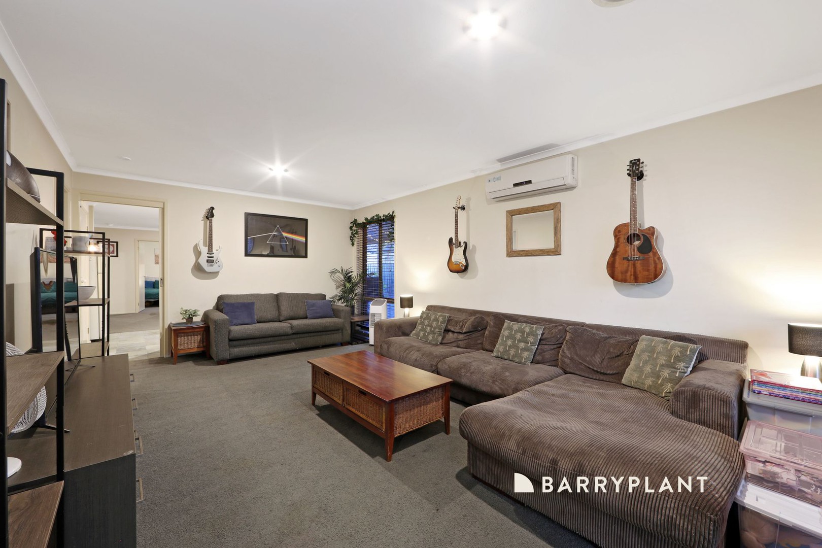 22 Delfin Court, Rowville, VIC 3178, Rowville - Thumbnail 4