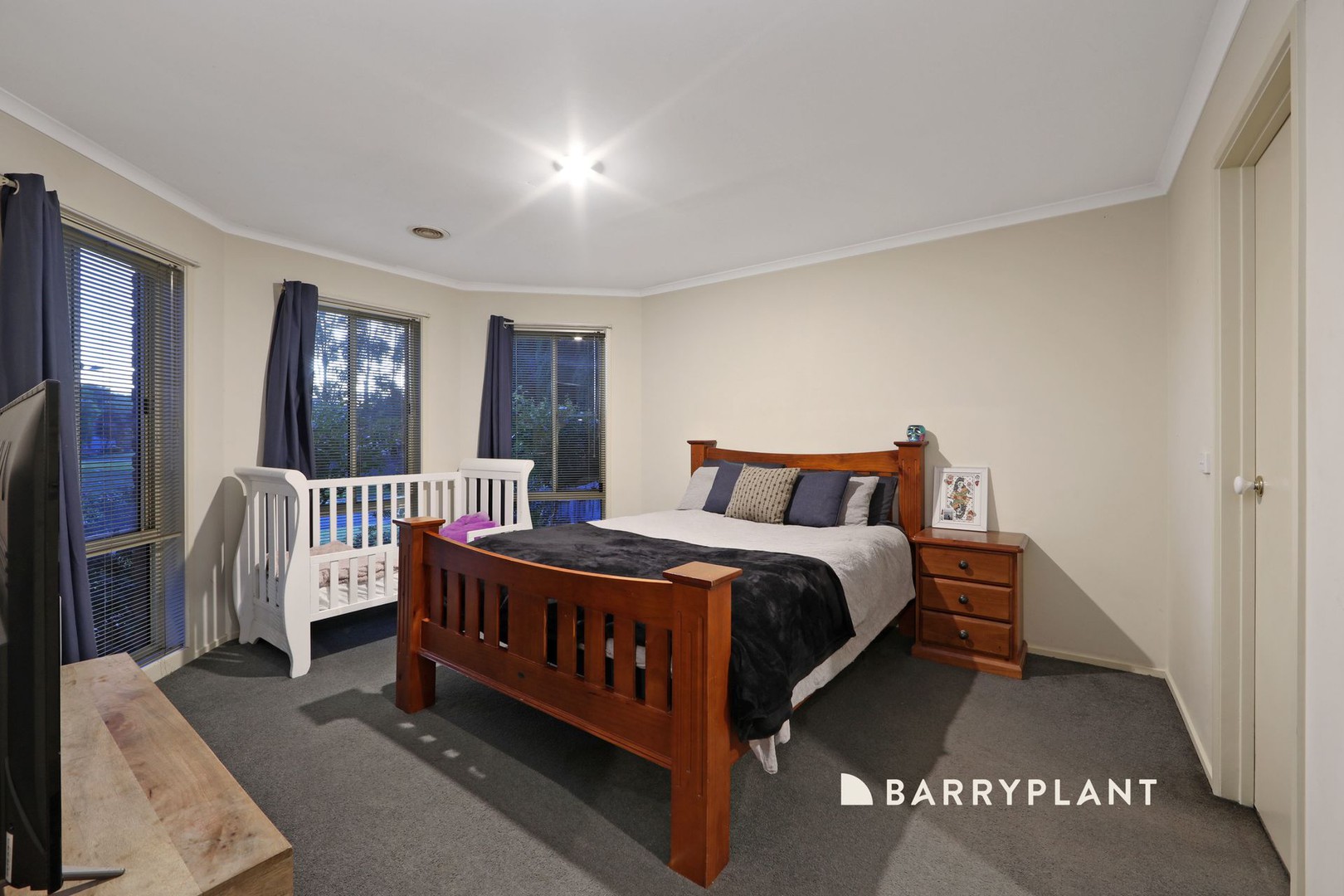 22 Delfin Court, Rowville, VIC 3178, Rowville - Thumbnail 5