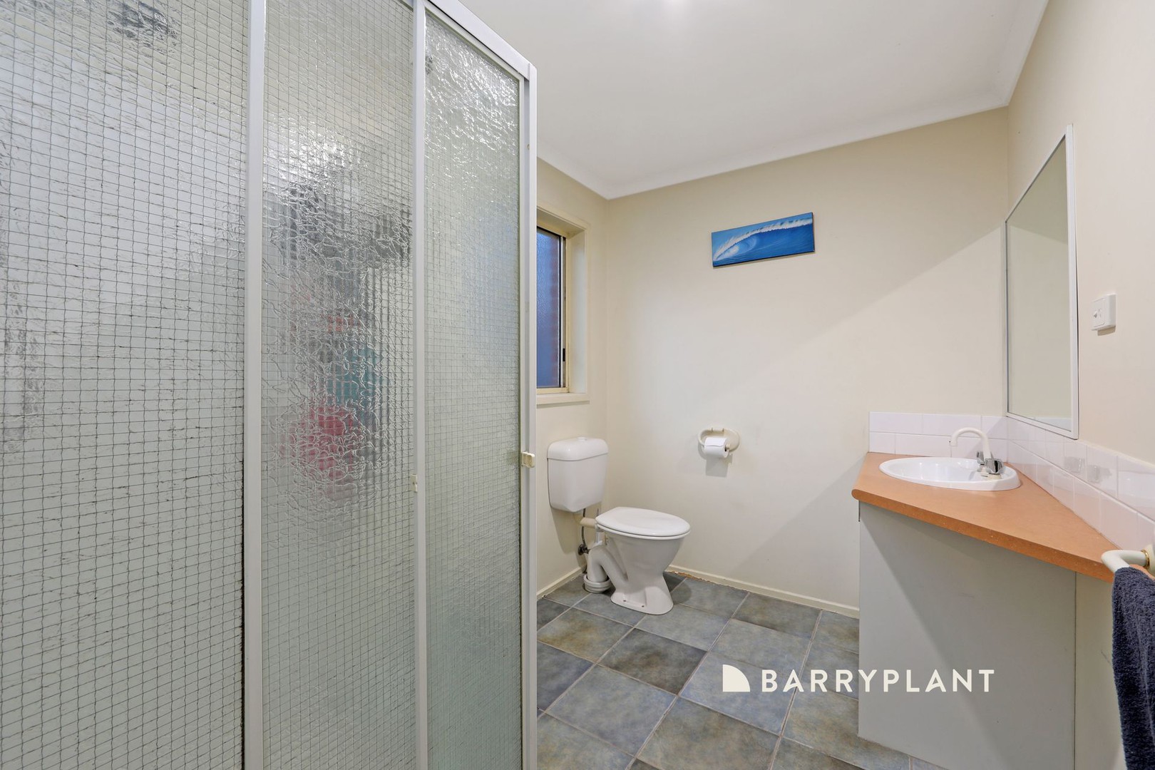 22 Delfin Court, Rowville, VIC 3178, Rowville - Thumbnail 6