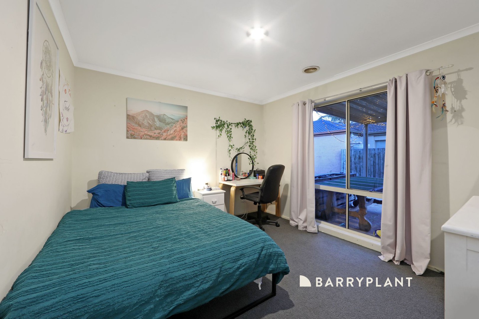 22 Delfin Court, Rowville, VIC 3178, Rowville - Thumbnail 7