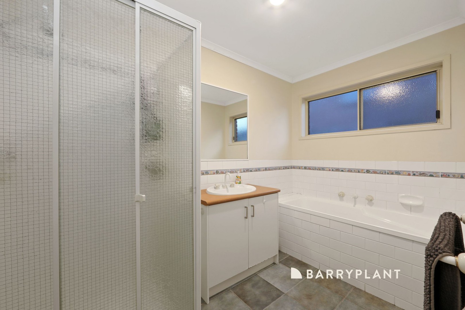 22 Delfin Court, Rowville, VIC 3178, Rowville - Thumbnail 8