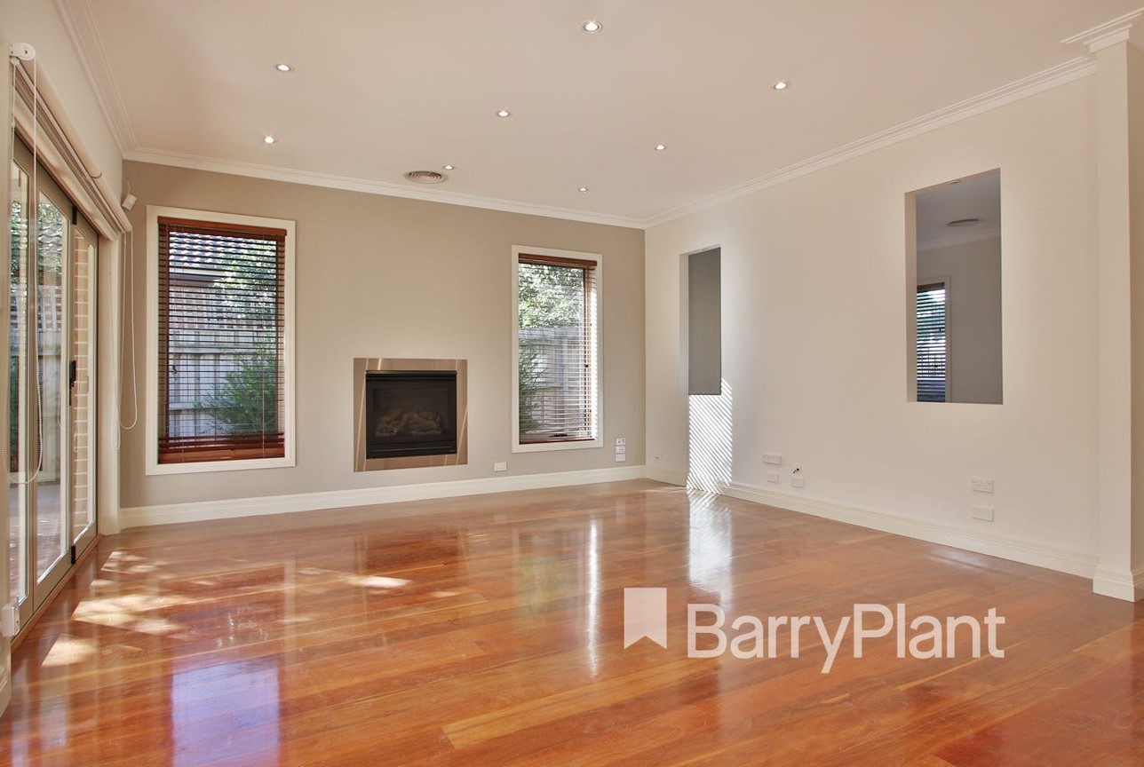 22 Devon Drive, Doncaster East, VIC 3109, Doncaster East - Thumbnail 2