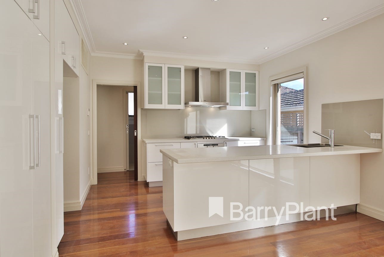 22 Devon Drive, Doncaster East, VIC 3109, Doncaster East - Thumbnail 3