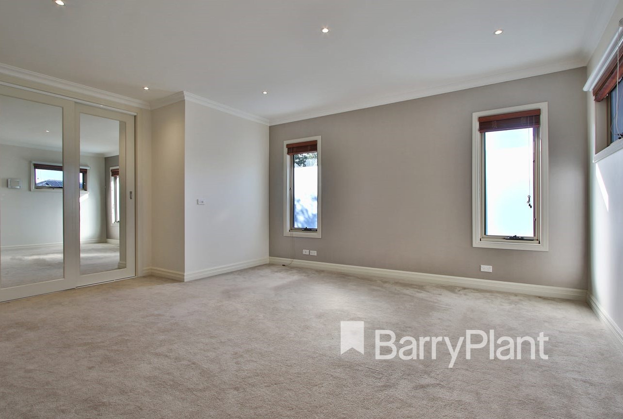 22 Devon Drive, Doncaster East, VIC 3109, Doncaster East - Thumbnail 6