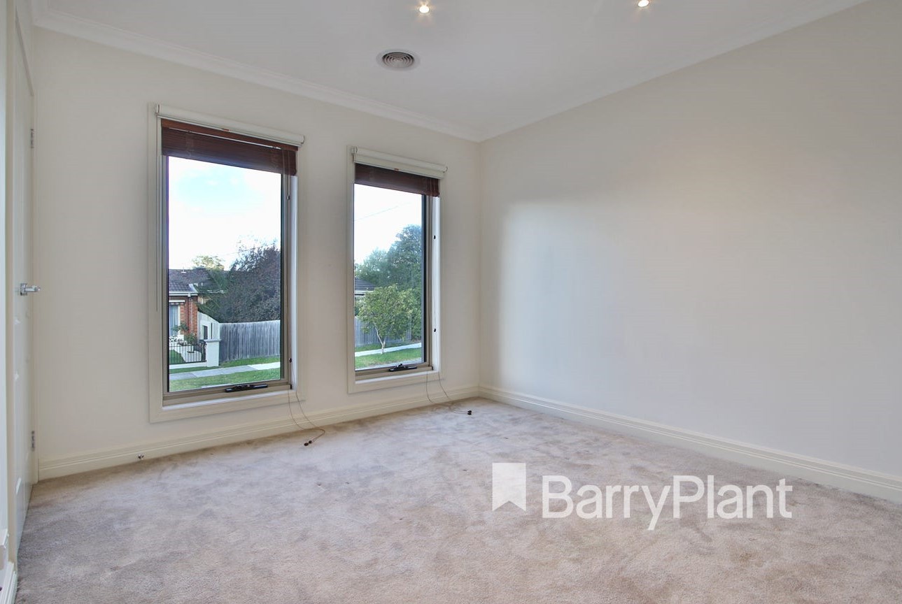 22 Devon Drive, Doncaster East, VIC 3109, Doncaster East - Thumbnail 8