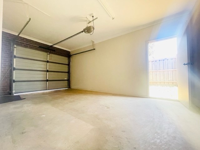 22 Devonport Court, Taylors Hill, VIC 3037, Taylors Hill - Thumbnail 8