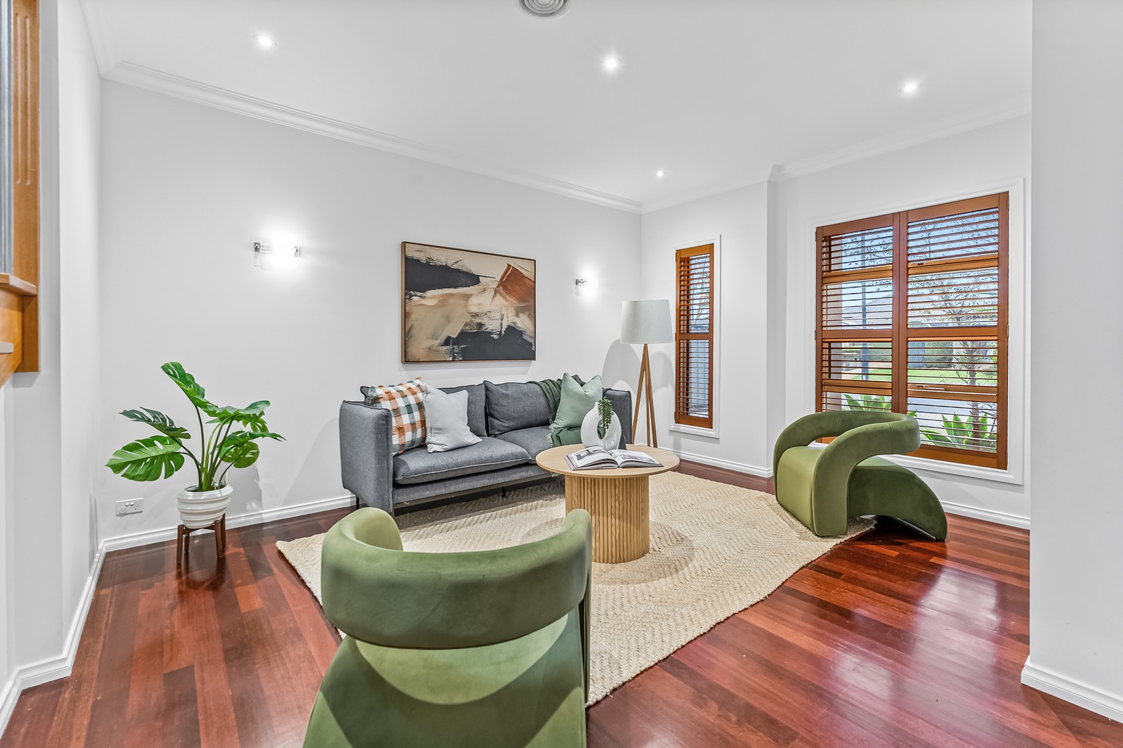 22 Domain Drive, Hillside, VIC 3037, Hillside - Thumbnail 3