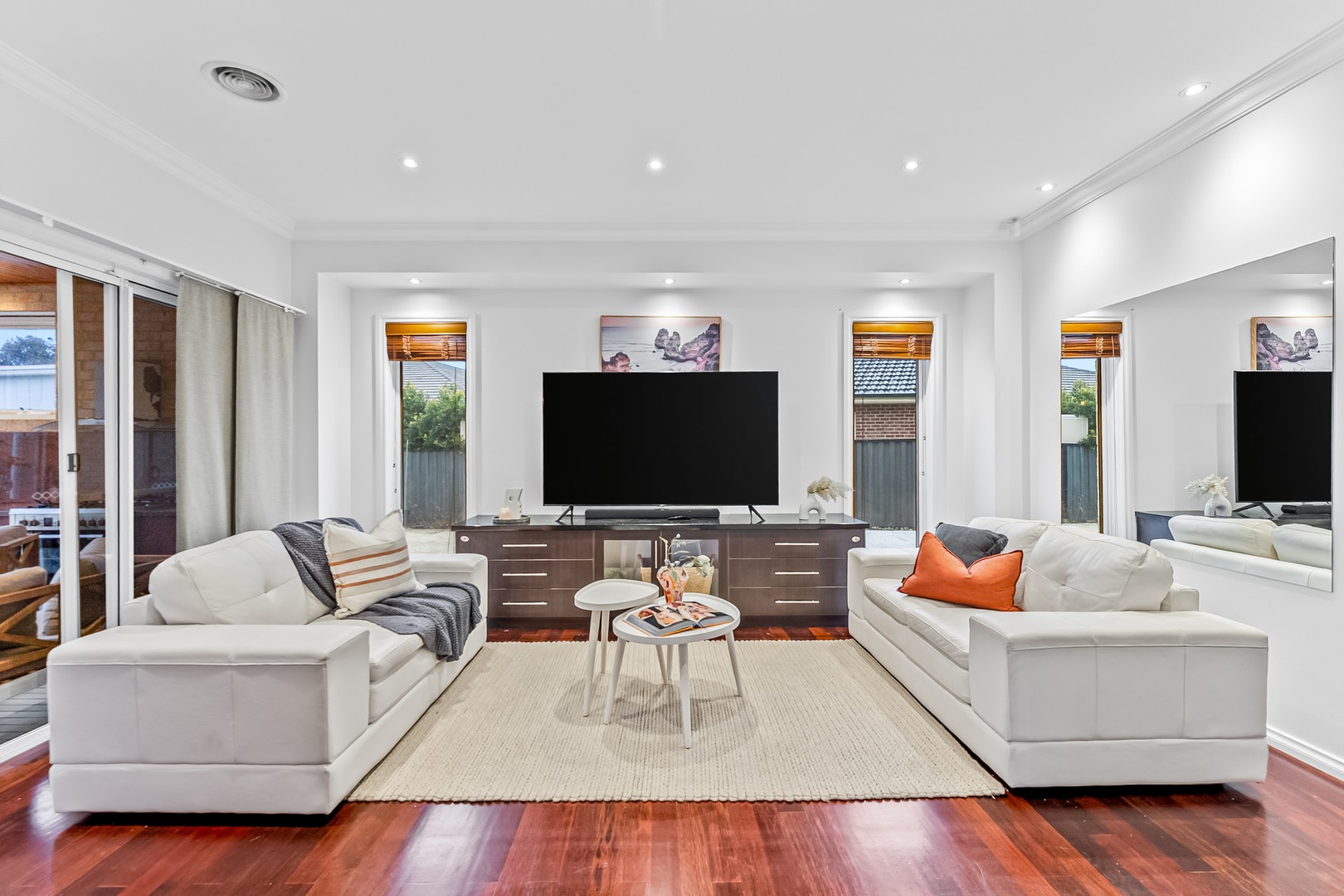 22 Domain Drive, Hillside, VIC 3037, Hillside - Thumbnail 4