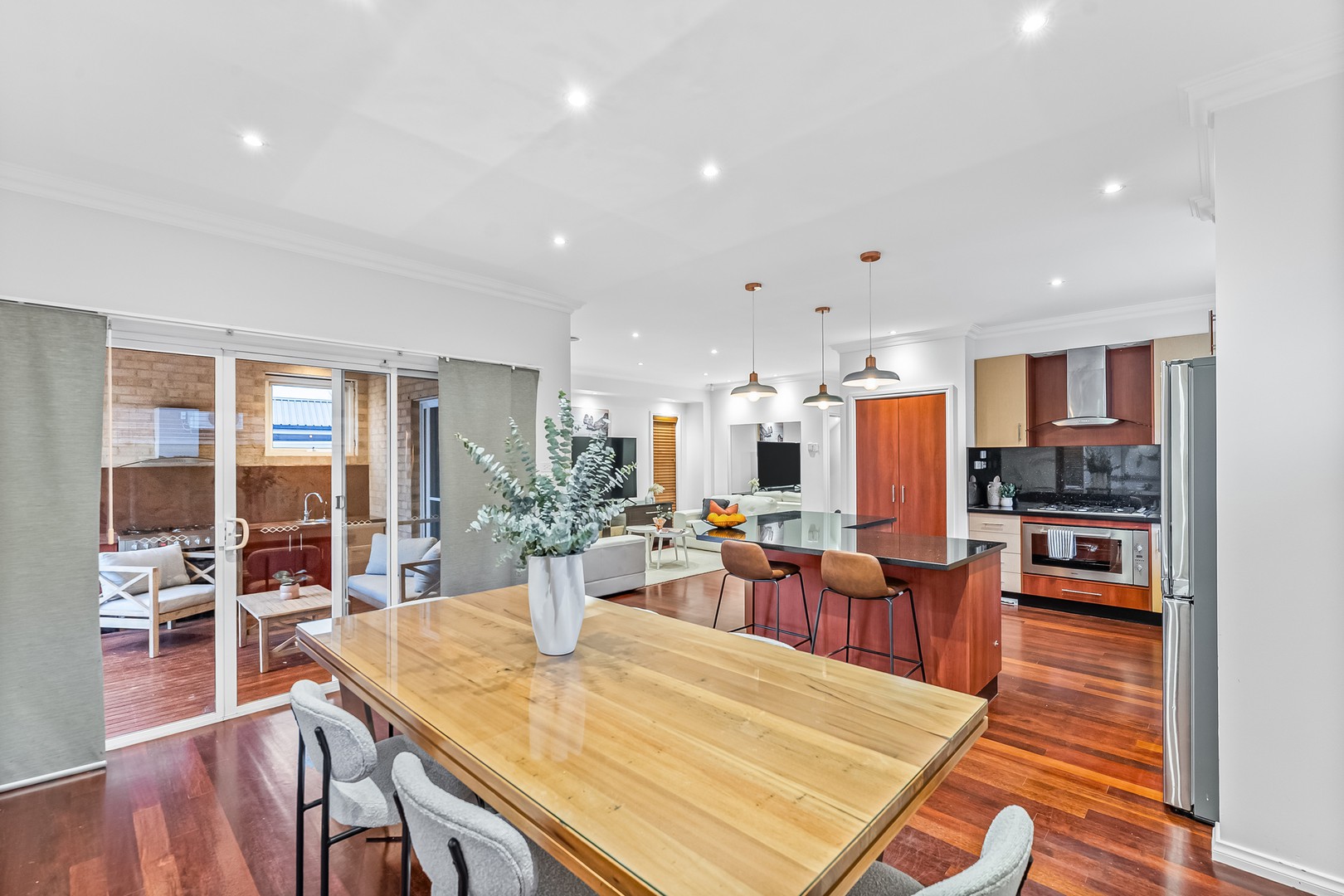22 Domain Drive, Hillside, VIC 3037, Hillside - Thumbnail 6