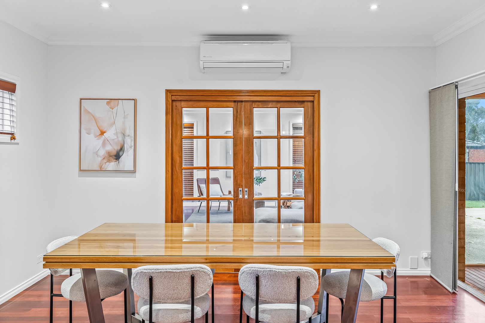 22 Domain Drive, Hillside, VIC 3037, Hillside - Thumbnail 7