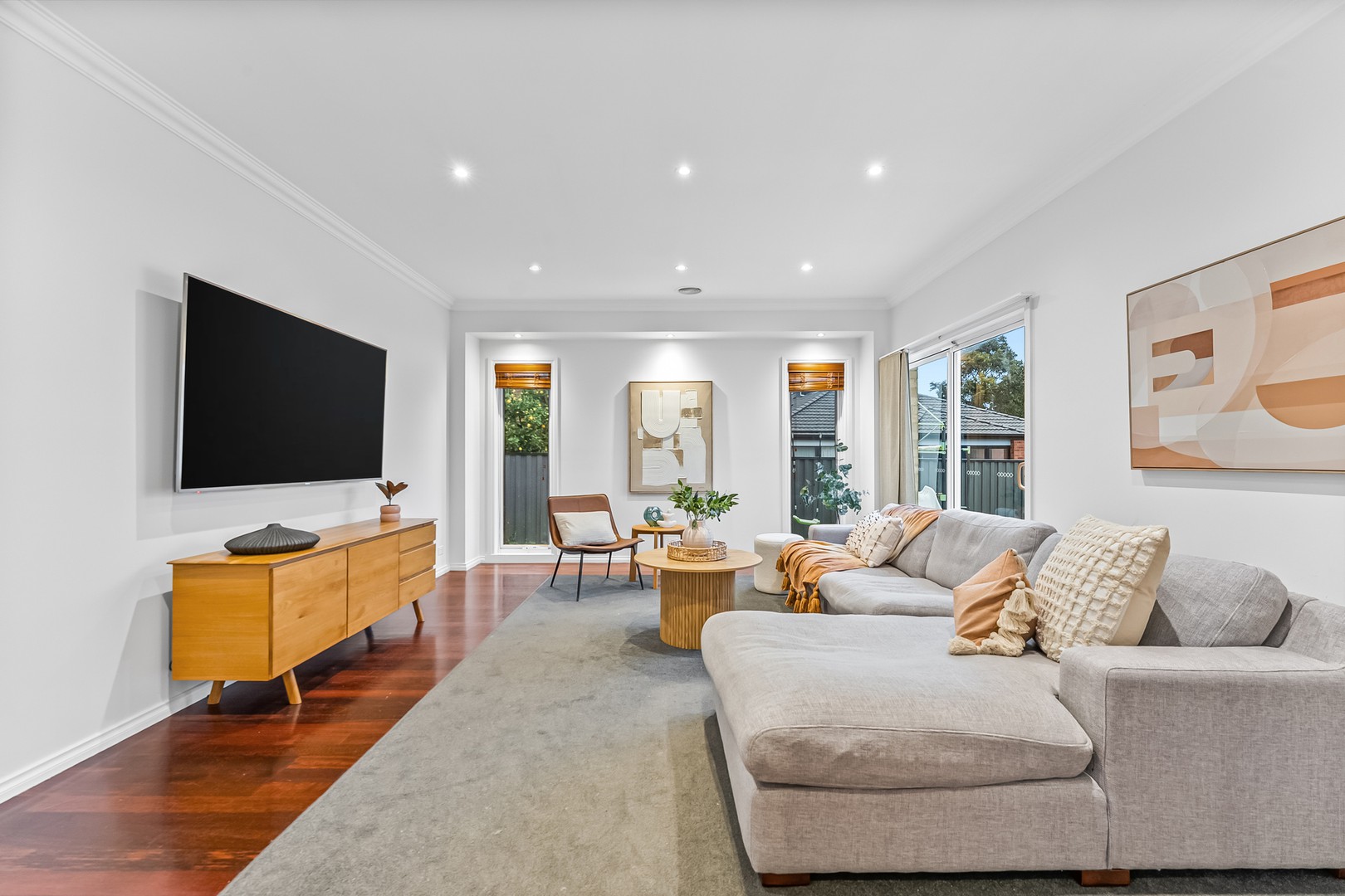 22 Domain Drive, Hillside, VIC 3037, Hillside - Thumbnail 8