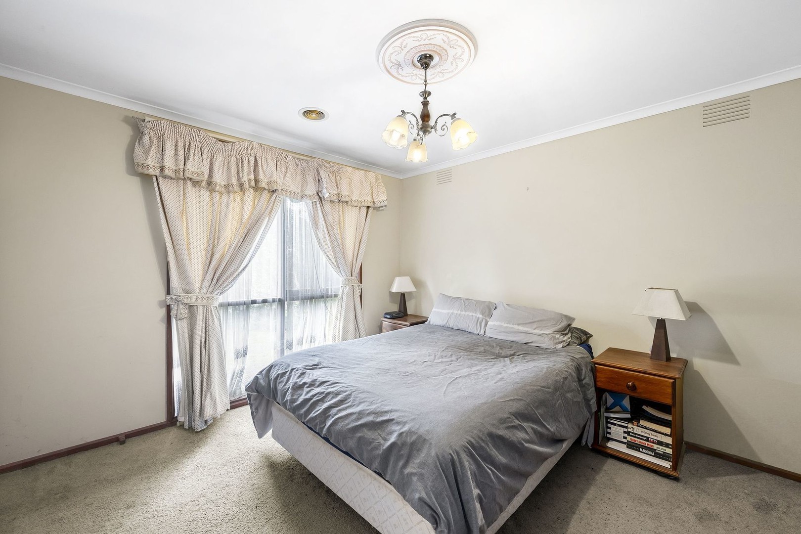 22 Donach Crescent, Bundoora, VIC 3083, Bundoora - Thumbnail 5