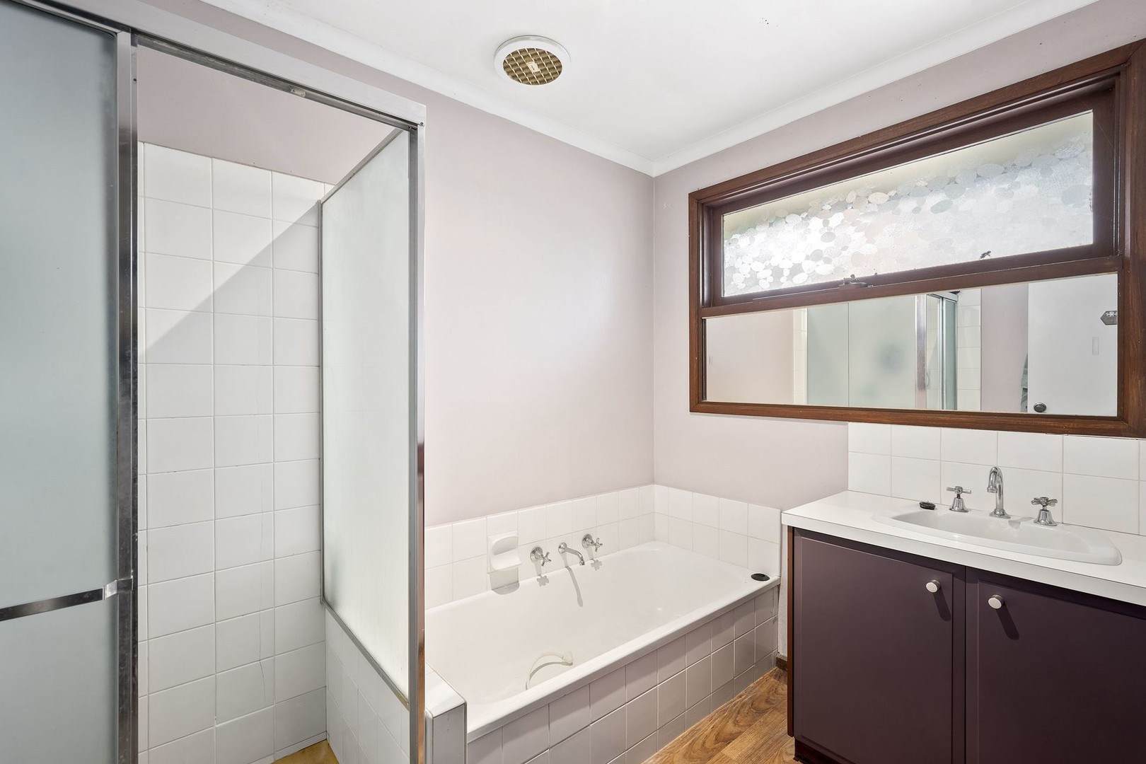 22 Donach Crescent, Bundoora, VIC 3083, Bundoora - Thumbnail 6