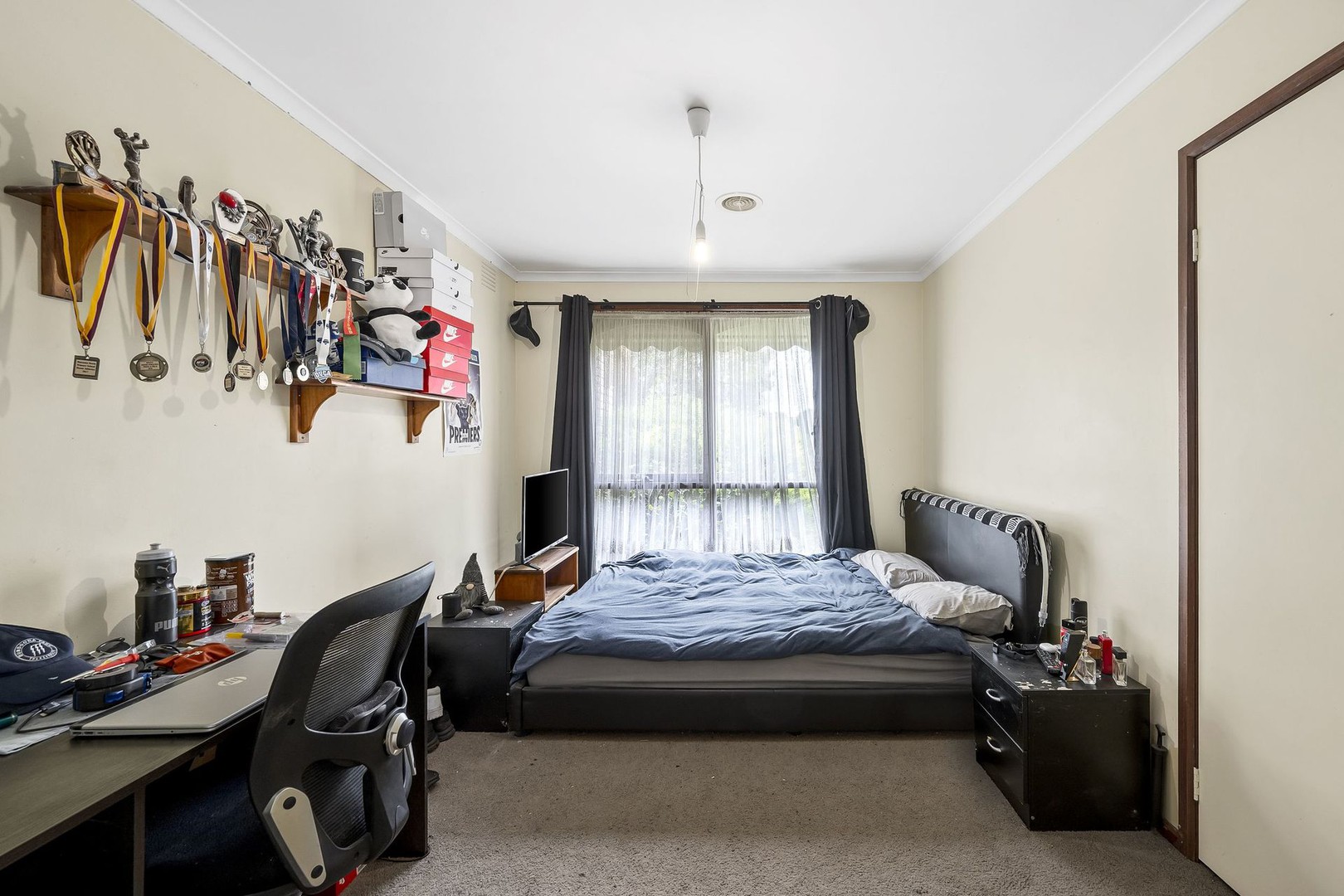 22 Donach Crescent, Bundoora, VIC 3083, Bundoora - Thumbnail 7