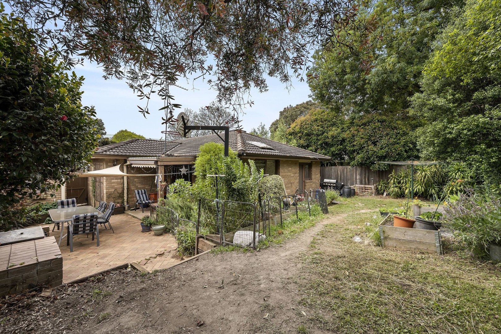 22 Donach Crescent, Bundoora, VIC 3083, Bundoora - Thumbnail 8