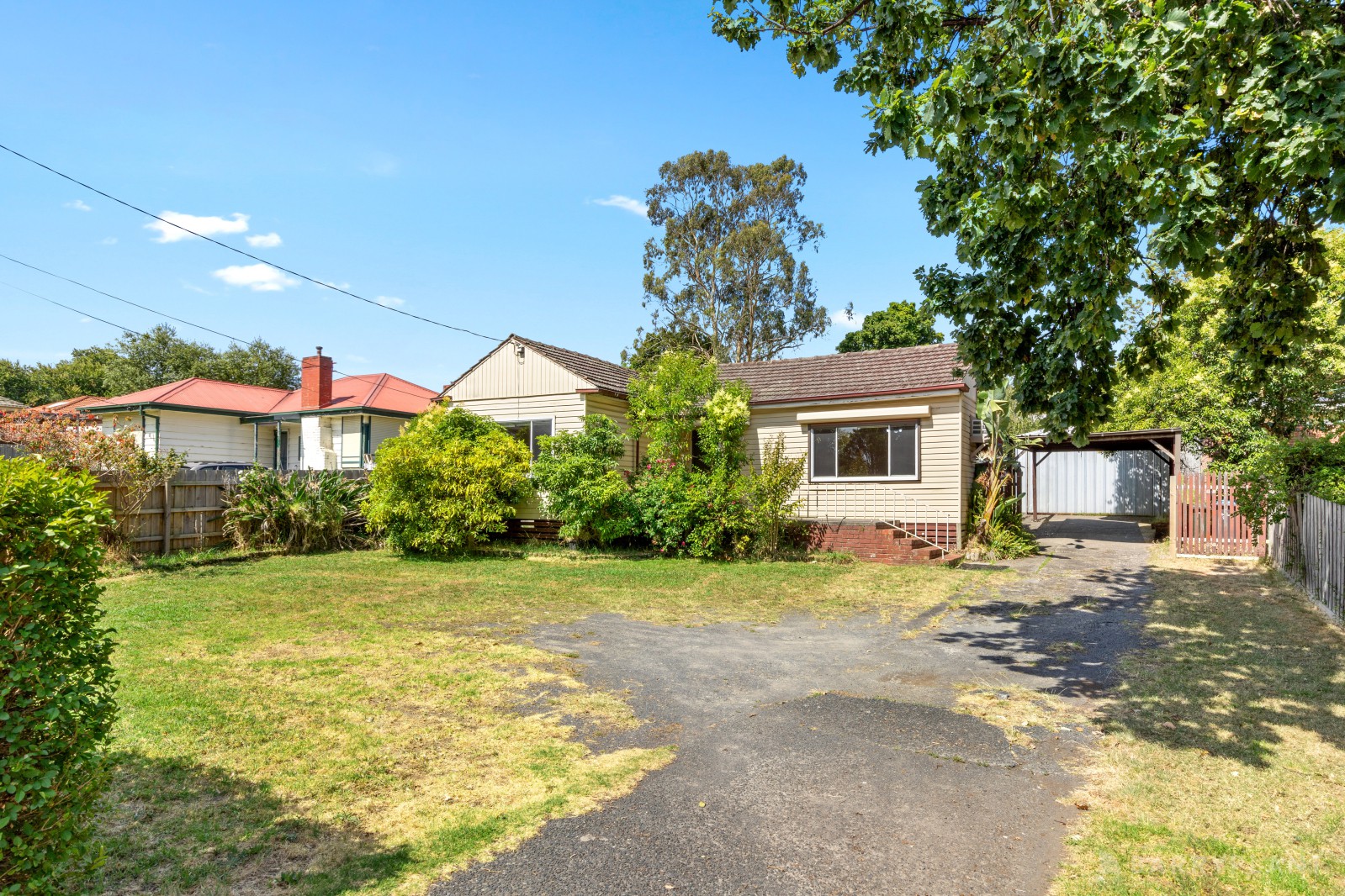 22 Dorset Road, Ferntree Gully, VIC 3156 - Thumbnail 2 - 23/12/2025