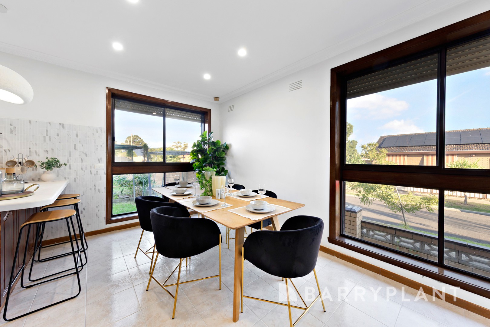 22 Douglas Avenue, St Albans, VIC 3021, St Albans - Thumbnail 6