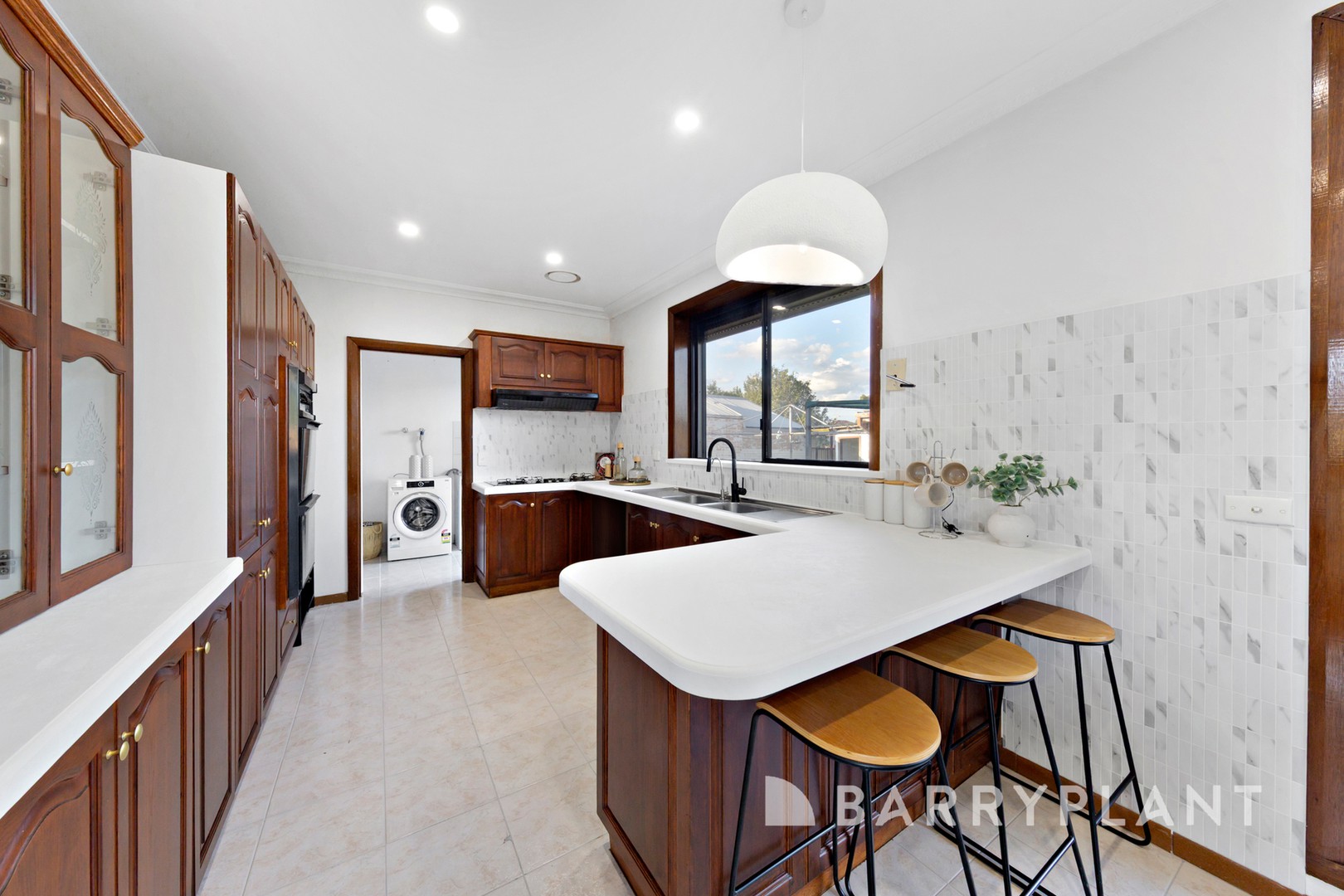 22 Douglas Avenue, St Albans, VIC 3021, St Albans - Thumbnail 7