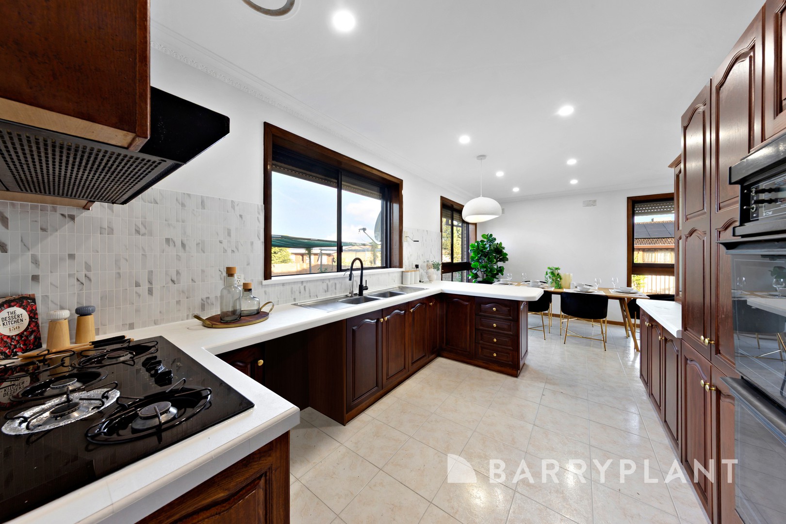 22 Douglas Avenue, St Albans, VIC 3021, St Albans - Thumbnail 8