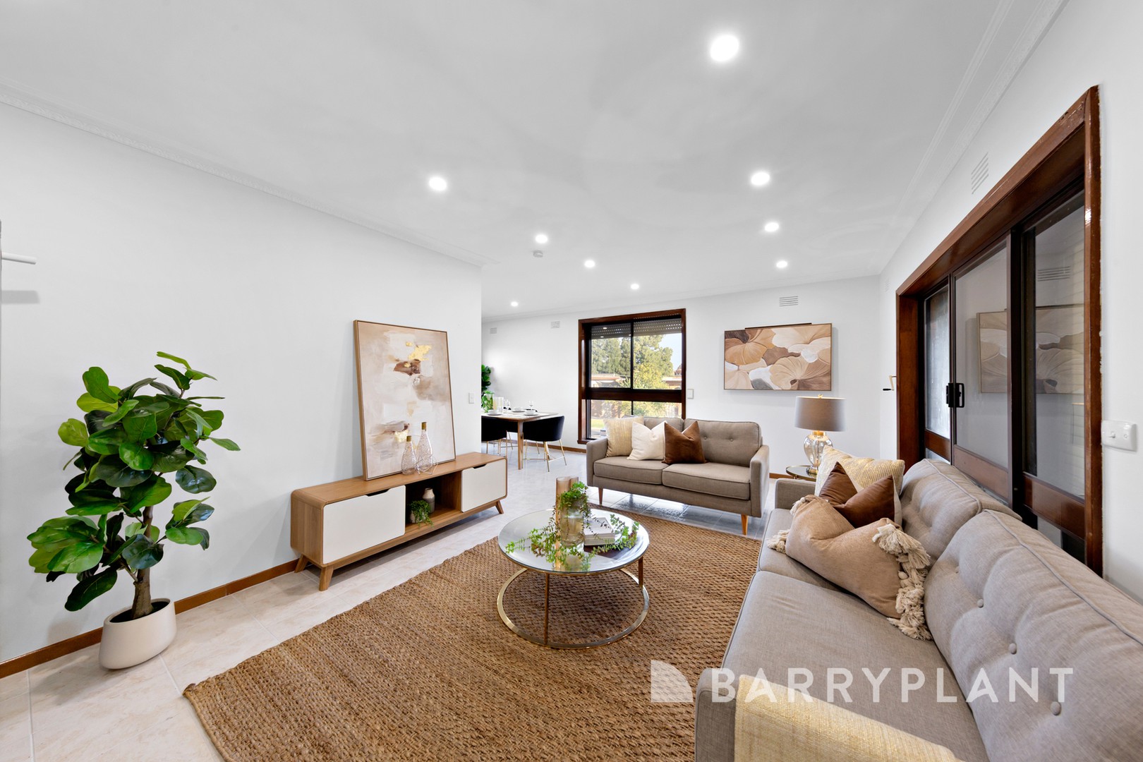 22 Douglas Avenue, St Albans, VIC 3021, St Albans - Thumbnail 4