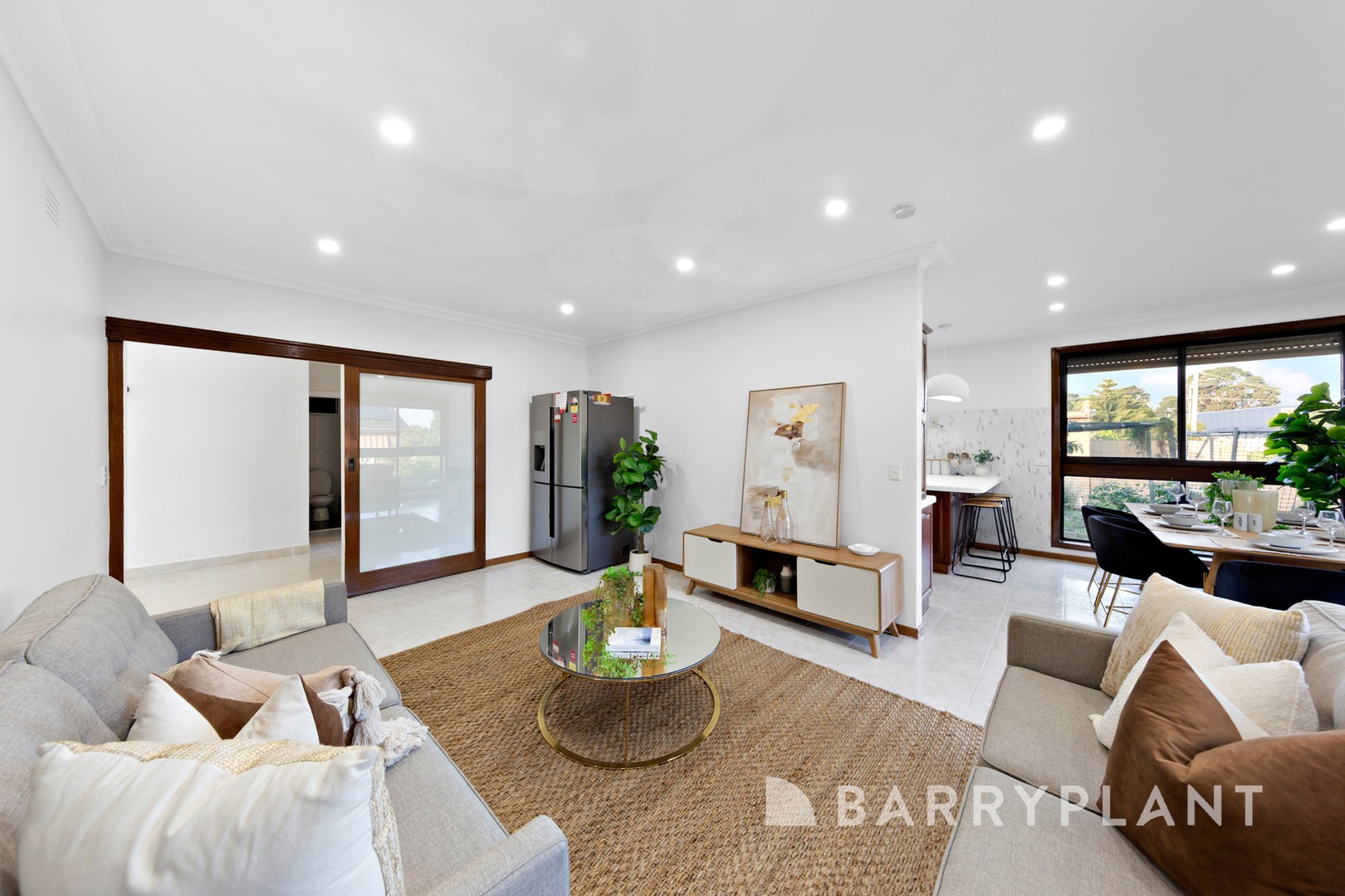 22 Douglas Avenue, St Albans, VIC 3021, St Albans - Thumbnail 5