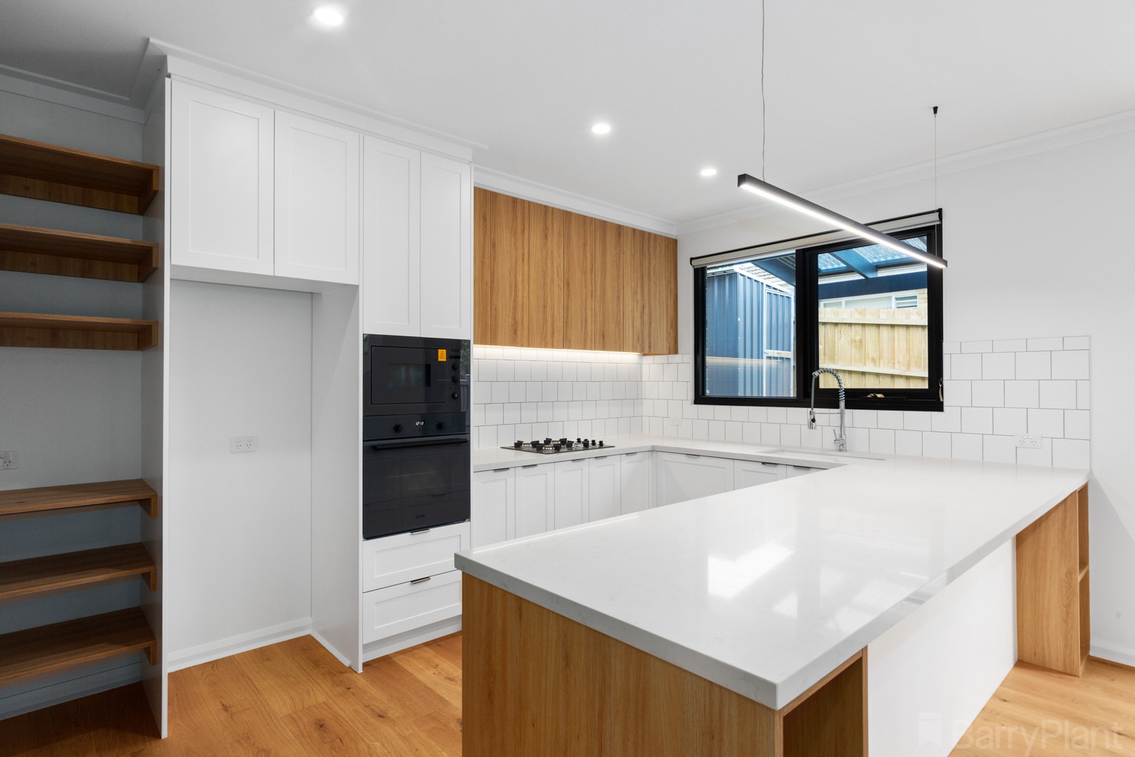 22 Doulton Avenue, Heathmont, VIC 3135 - Thumbnail 1 - 18/03/2022