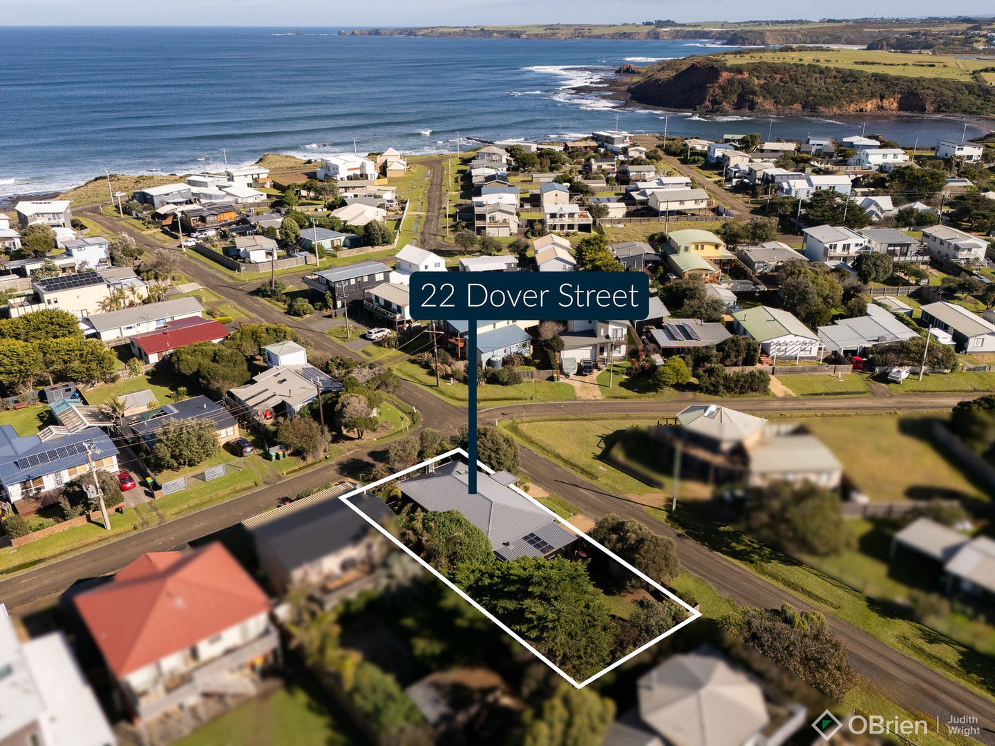 22 Dover Street, Sunderland Bay, VIC 3922, Sunderland Bay - Thumbnail 3