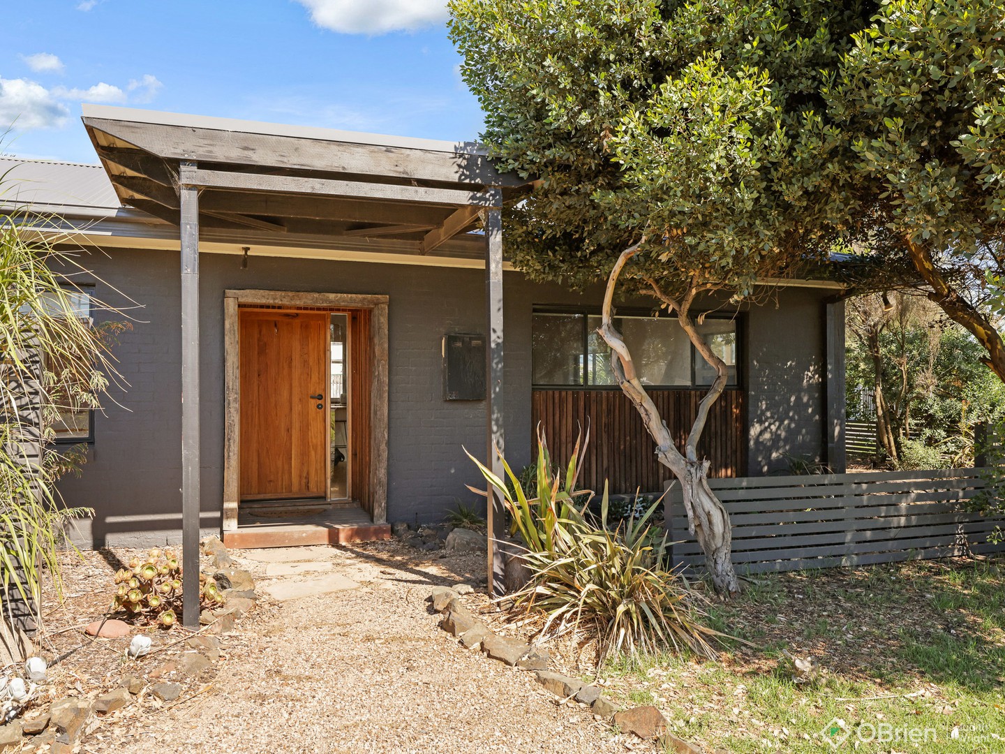 22 Dover Street, Sunderland Bay, VIC 3922, Sunderland Bay - Thumbnail 4