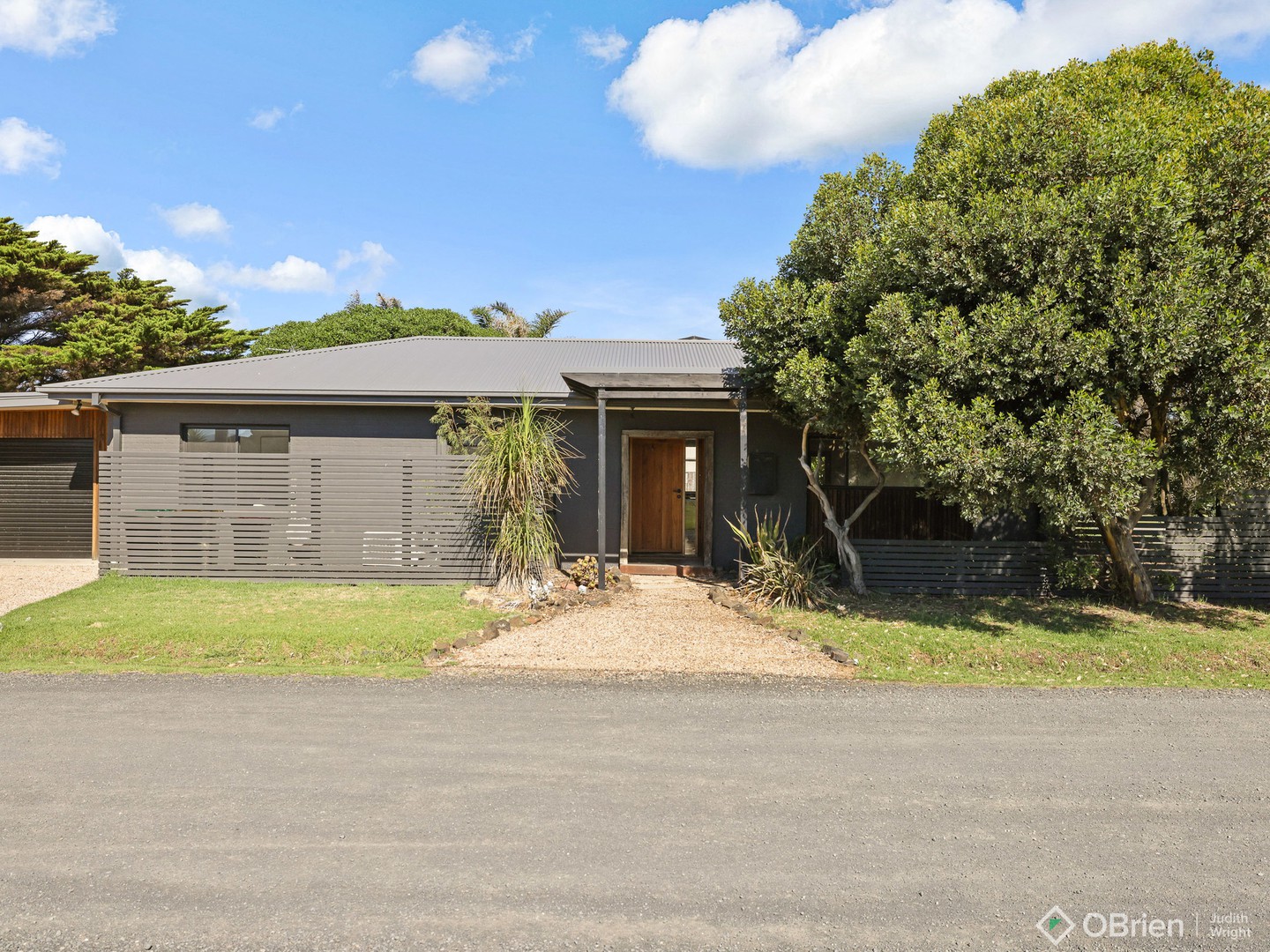 22 Dover Street, Sunderland Bay, VIC 3922, Sunderland Bay - Thumbnail 5