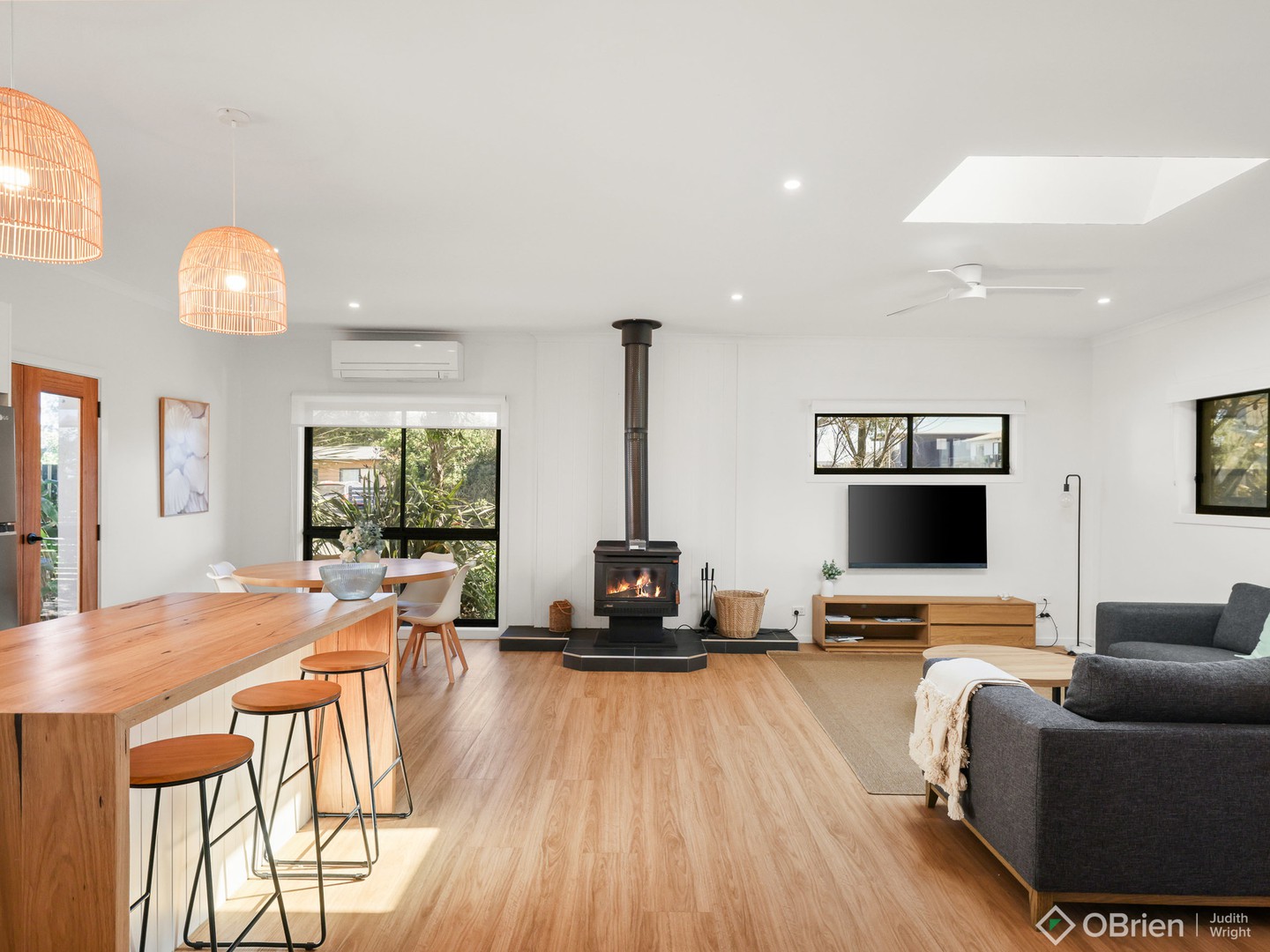 22 Dover Street, Sunderland Bay, VIC 3922, Sunderland Bay - Thumbnail 6