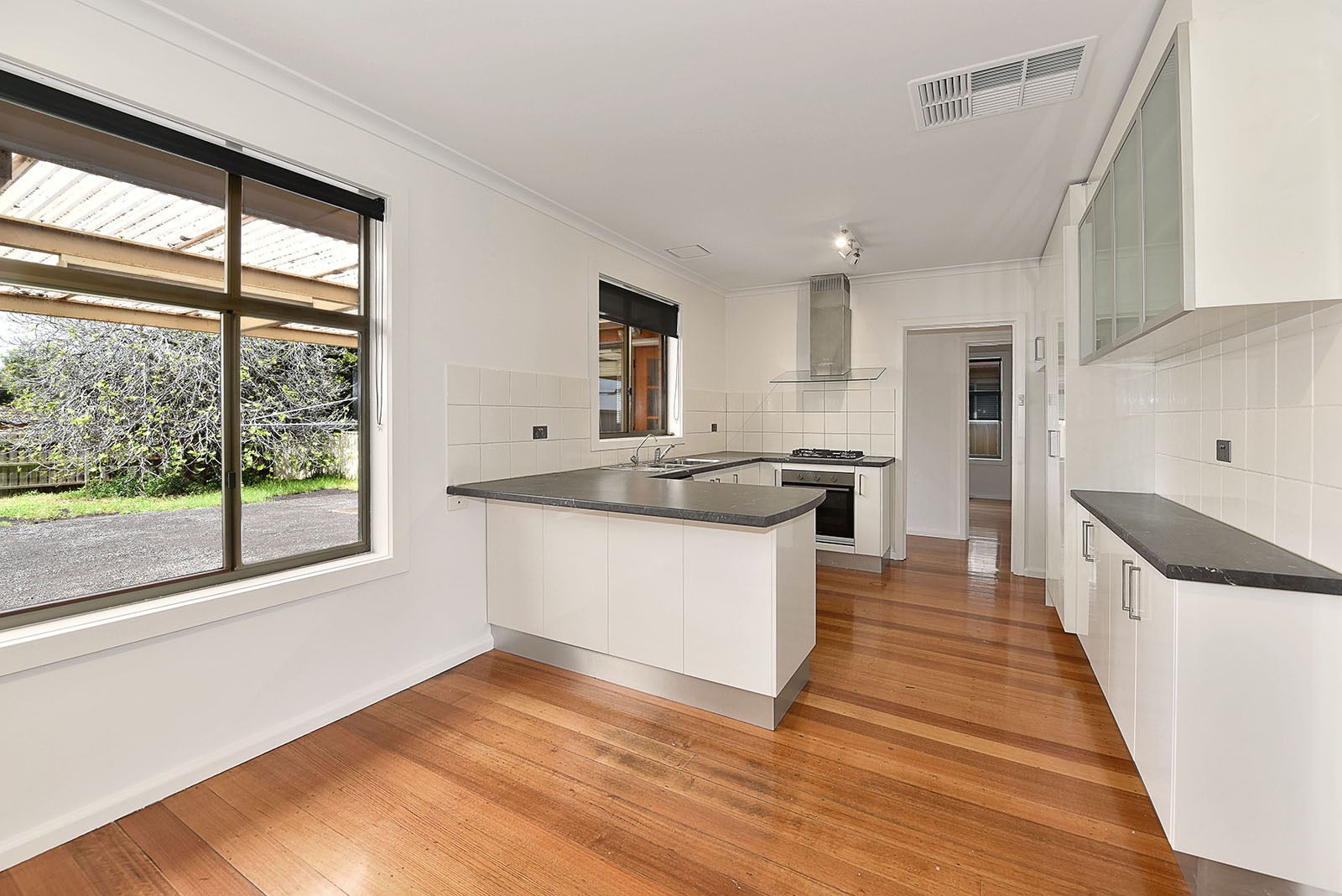 22 Drew  Street, Keilor East, VIC 3033, Keilor East - Thumbnail 2