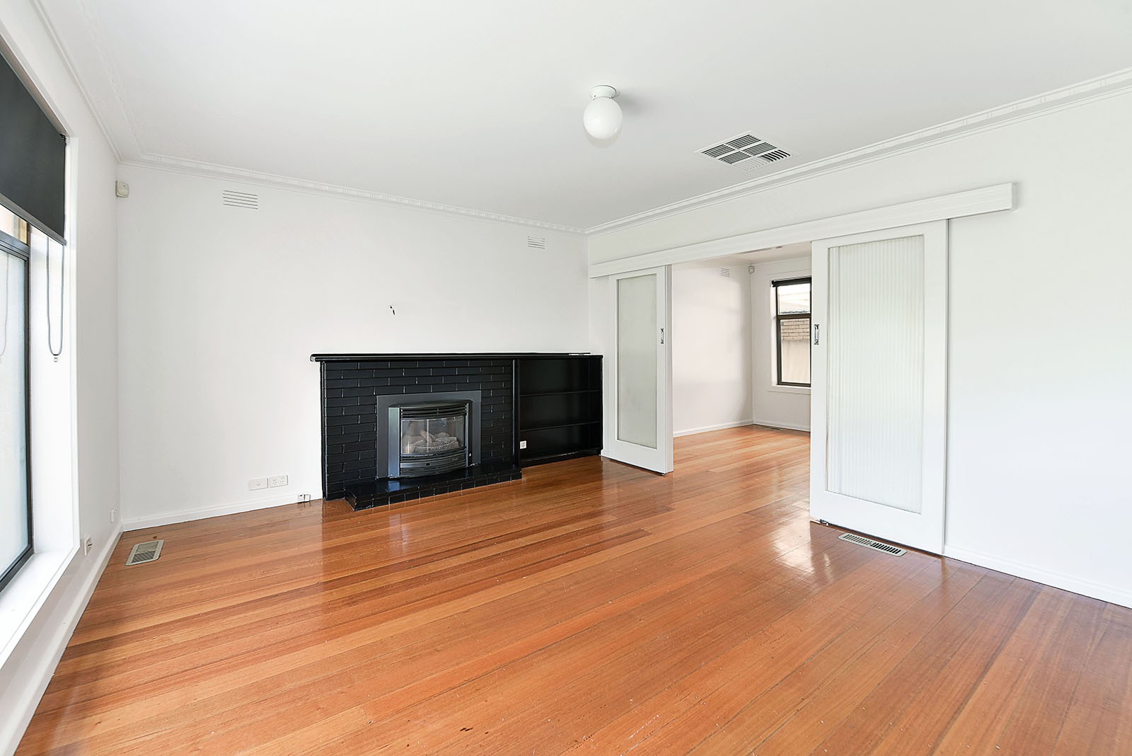 22 Drew  Street, Keilor East, VIC 3033, Keilor East - Thumbnail 3