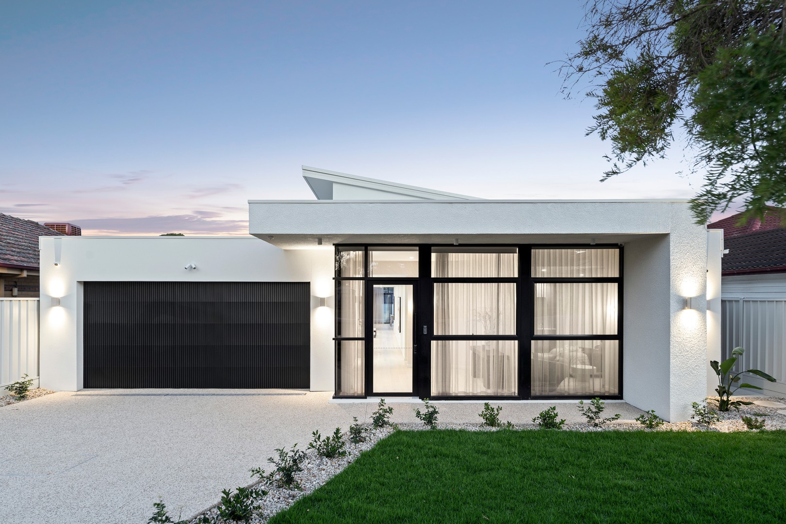 22 Drew Street, Keilor East, VIC 3033 - Thumbnail 2 - 11/02/2026